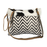 Grandiose Cross Body Bag