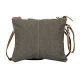 Grandiose Cross Body Bag