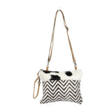 Grandiose Cross Body Bag