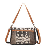 Tedious Small & Cross Body Bag