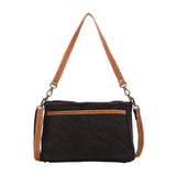 Tedious Small & Cross Body Bag