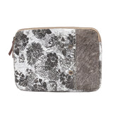 Chic & Floral Tablet Case
