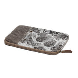 Chic & Floral Tablet Case
