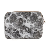 Chic & Floral Tablet Case