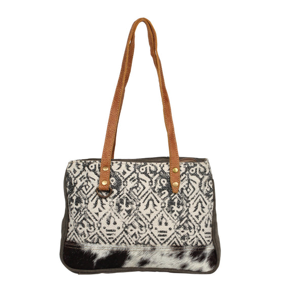 Spencer Small & Cross Body Bag