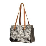 Spencer Small & Cross Body Bag
