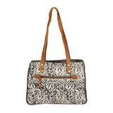 Spencer Small & Cross Body Bag