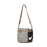 Galeecha Shoulder Bag