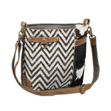 Galeecha Shoulder Bag