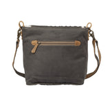 Galeecha Shoulder Bag