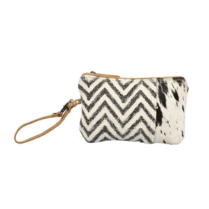 Cat's Eye Small Bag