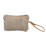 Cat's Eye Small Bag