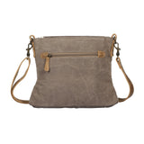 Agate Shoulder Bag