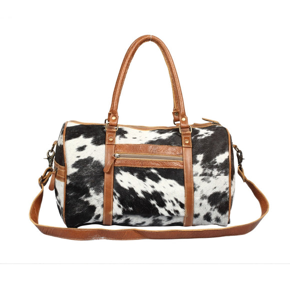 Onyx Traveller Bag