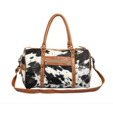 Onyx Traveller Bag