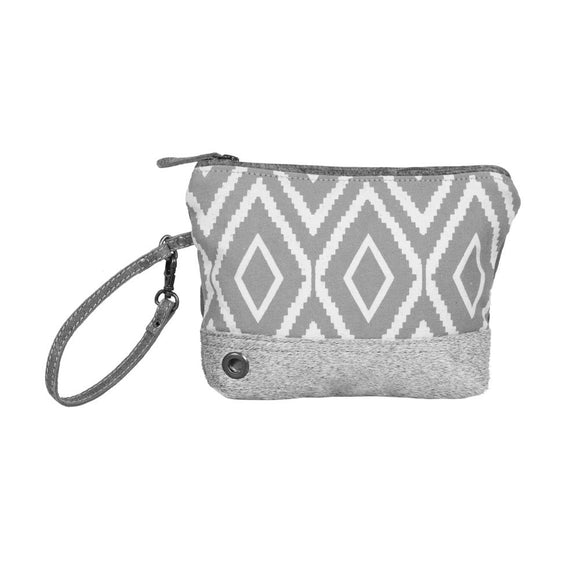 Blaze Strip Pouch