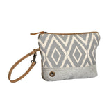 Blaze Strip Pouch