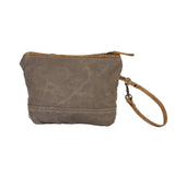 Blaze Strip Pouch