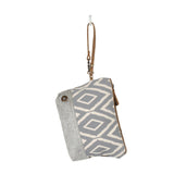 Blaze Strip Pouch
