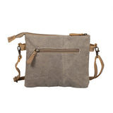 Blaze Crossbody Bag