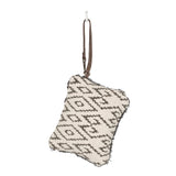 Bottom Ambition Rug Pouch