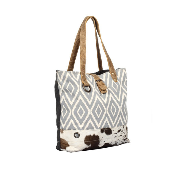 Vacation Tote Bag