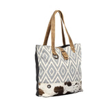Vacation Tote Bag