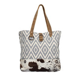 Vacation Tote Bag