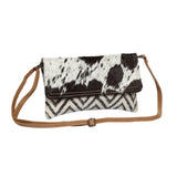Winsome Crossbody Bag