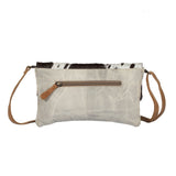 Winsome Crossbody Bag
