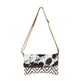 Winsome Crossbody Bag