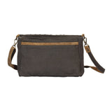 Modish Cross Body Bag
