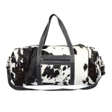 Voyage Hairon Traveller Bag