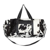 Voyage Hairon Traveller Bag