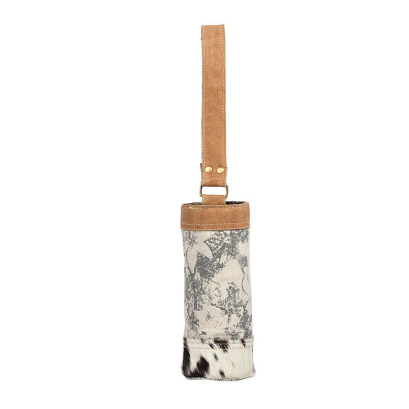 Impression Wine Bag