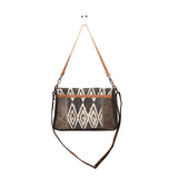 Tedious Small & Cross Body Bag