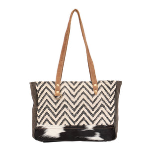 Blaze Small Bag