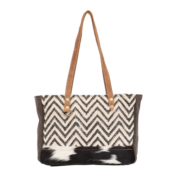 Blaze Small Bag