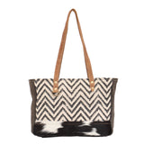 Blaze Small Bag
