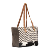 Blaze Small Bag