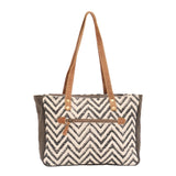 Blaze Small Bag