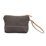 Floret Pouch