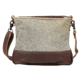 Amozz Small & Crossbody Bag