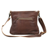 Amozz Small & Crossbody Bag