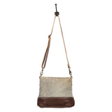 Amozz Small & Crossbody Bag