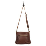 Amozz Small & Crossbody Bag