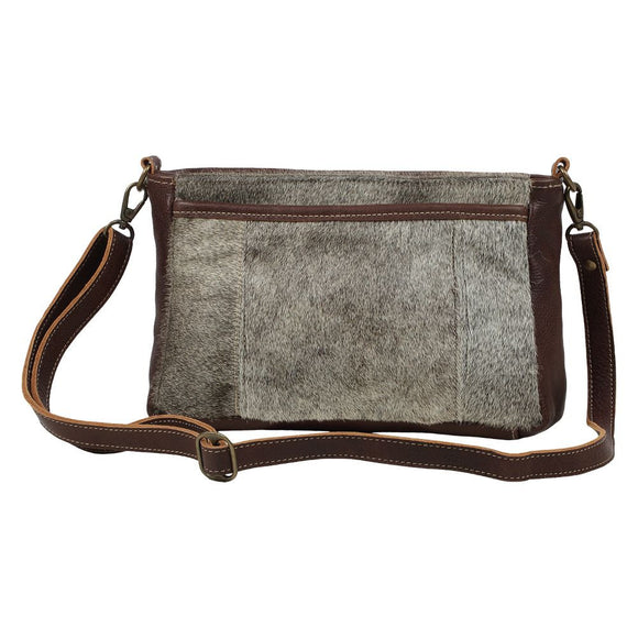 Temptation Small & Crossbody Bag