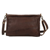 Temptation Small & Crossbody Bag