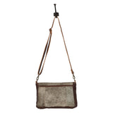Temptation Small & Crossbody Bag