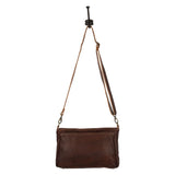 Temptation Small & Crossbody Bag